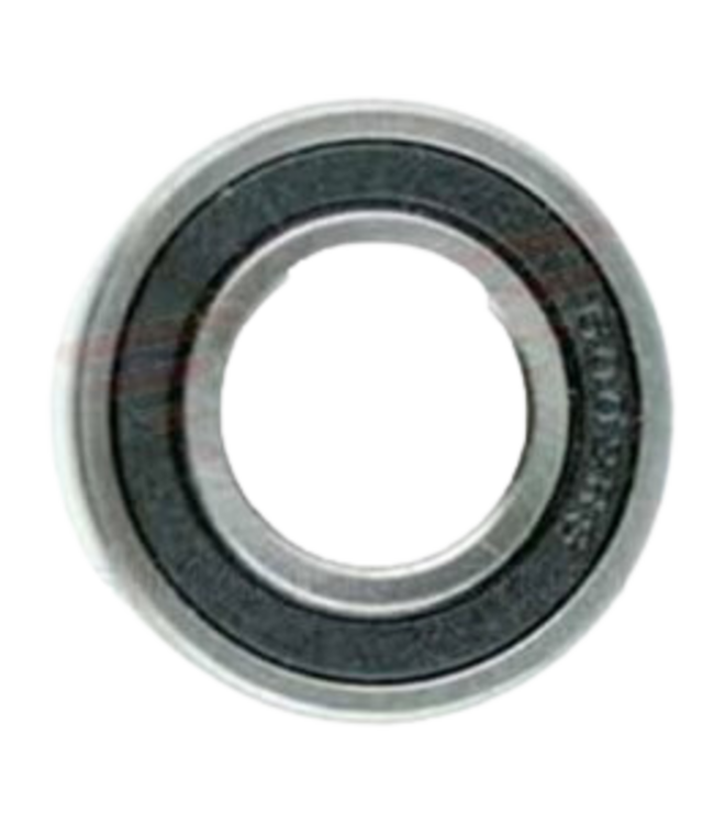 Wheels Manufacturing, SB5-6900, Sealed bearings, 10 x 22 x 6mm, Bag of 1