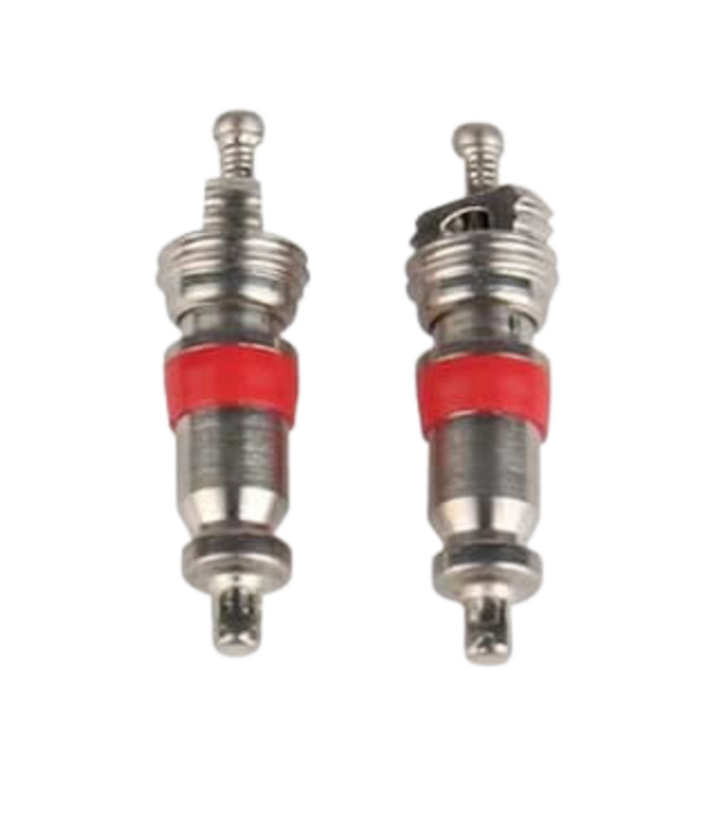 RockShox, Schrader Valve Core (single)