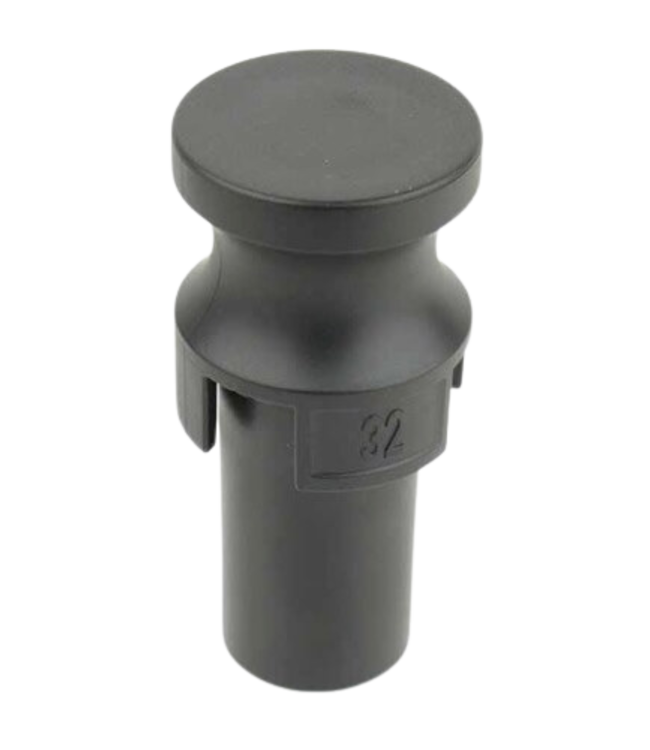 RockShox, 32mm Dust Seal Installation Tool