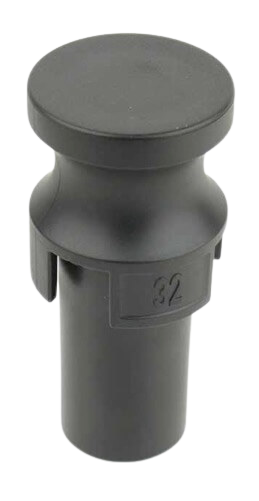 Rockshox dust sale seal installation tool
