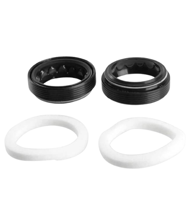 Rockshox foam rings deals