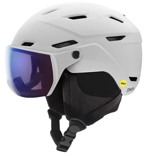 【4043】 SMITH　スミス　SURVEY MIPS　サーベイ　ミップス Smith, Survey MIPS - GearHub Sports