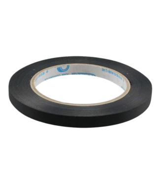 Varia, Adhesive Rim Tape 16mm, 45m Roll