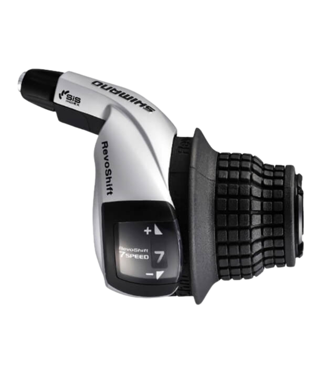 Shimano tourney rs45 hotsell