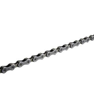 Shimano Shimano, CN-HG601-11, Chain, 11sp.,  5.5mm,126 links, Silver