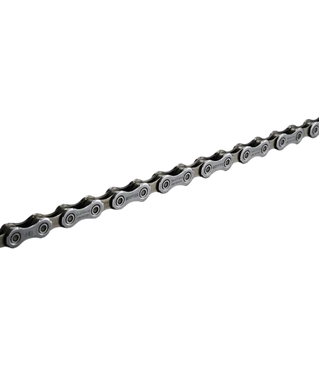 Shimano Shimano, CN-HG601-11, Chain, 11sp.,  5.5mm,126 links, Silver