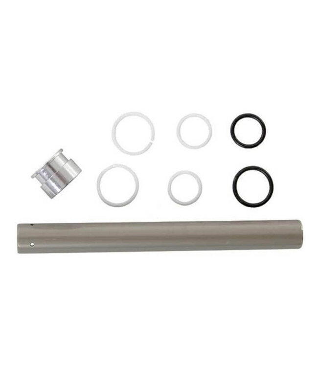 RockShox, 11.6818.016.050, Reverb, Internal Floating Piston Tube, 150mm