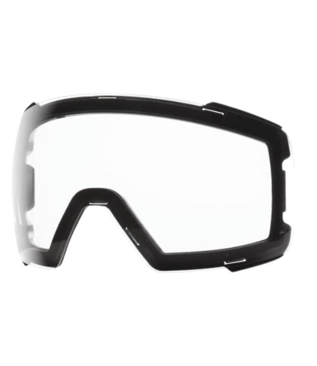 Smith, IO MAG ChromaPop Replacement Lens