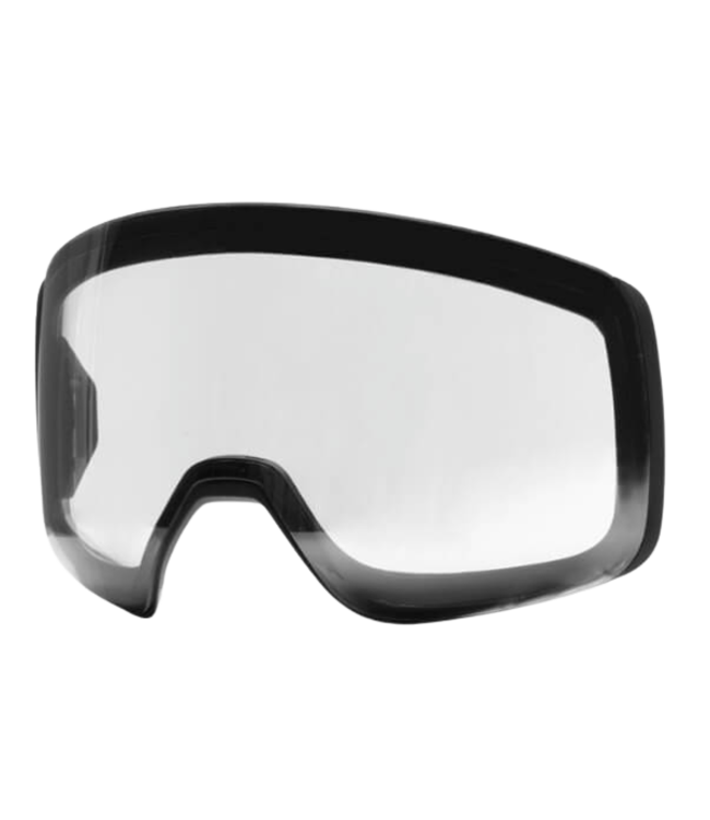 Smith,  4D Mag ChromaPop Replacement Lens