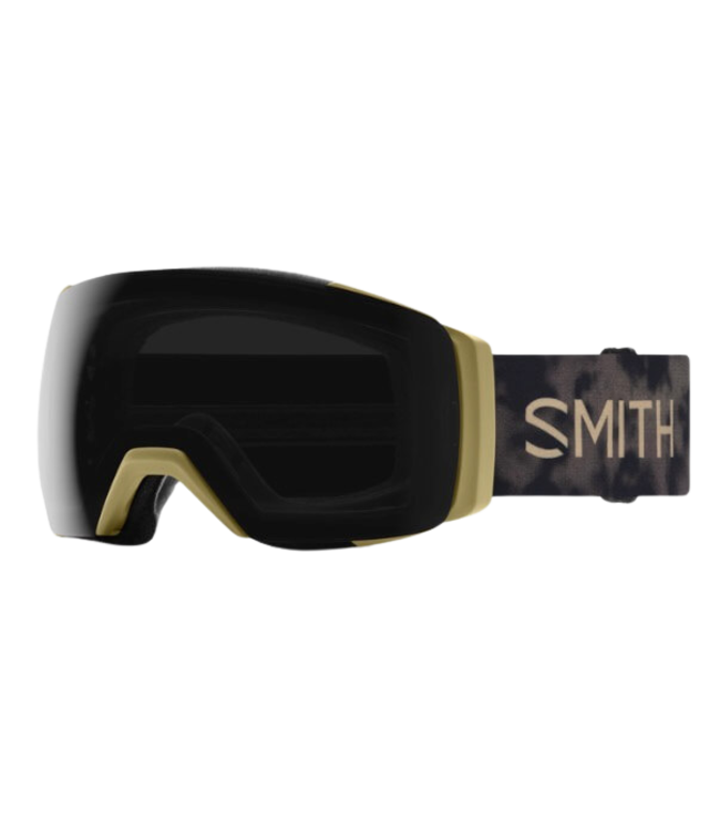 Smith Smith, I/O MAG XL