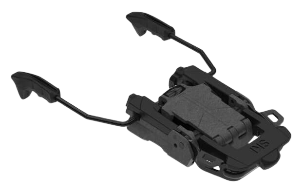 Salomon guardian brakes discount