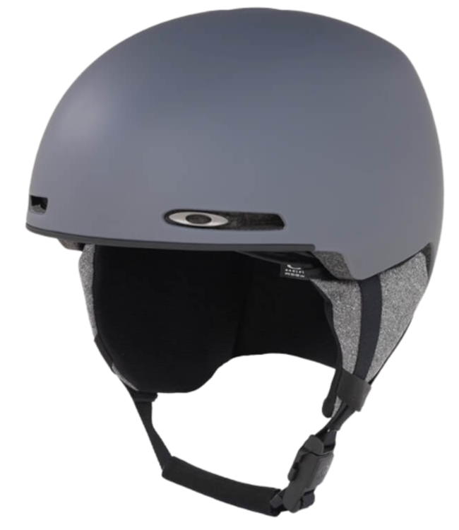 Oakley MOD1 Mips Helmet 2024 GearHub Sports   Oakley Mod1 Mips Helmet 2024 