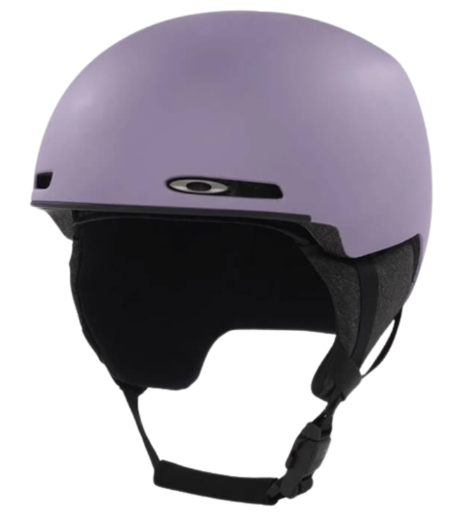 Oakley Oakley, MOD1 Mips Helmet 2024