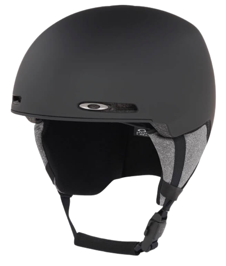 Oakley, MOD1 Mips Helmet 2024 - GearHub Sports