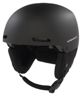 Oakley Oakley, MOD1 Pro Mips Helmet 2024