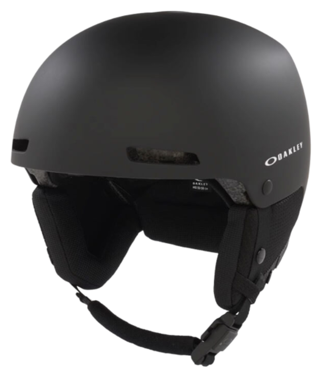 Oakley Oakley, MOD1 Pro Mips Helmet 2024