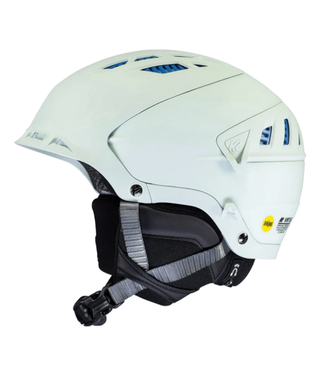 K2, Virtue MIPS 2022