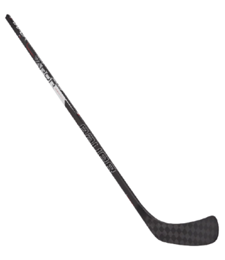 Bauer, Vapor X3 Grip Hockey Stick Senior