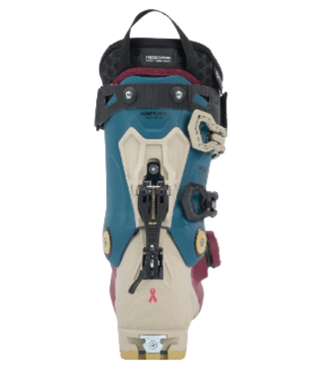 K2, Mindbender 95 BOA Ws 2024