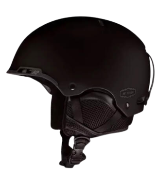 K2 K2, Stash Helmet 2024