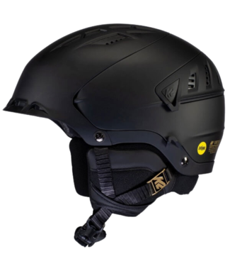 K2 K2, Virtue MIPS Ws 2026