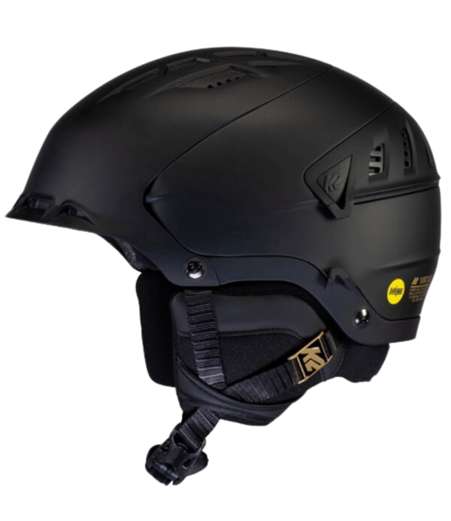 K2, Virtue MIPS Ws 2026