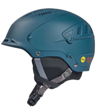 K2 K2, Virtue MIPS Ws 2026