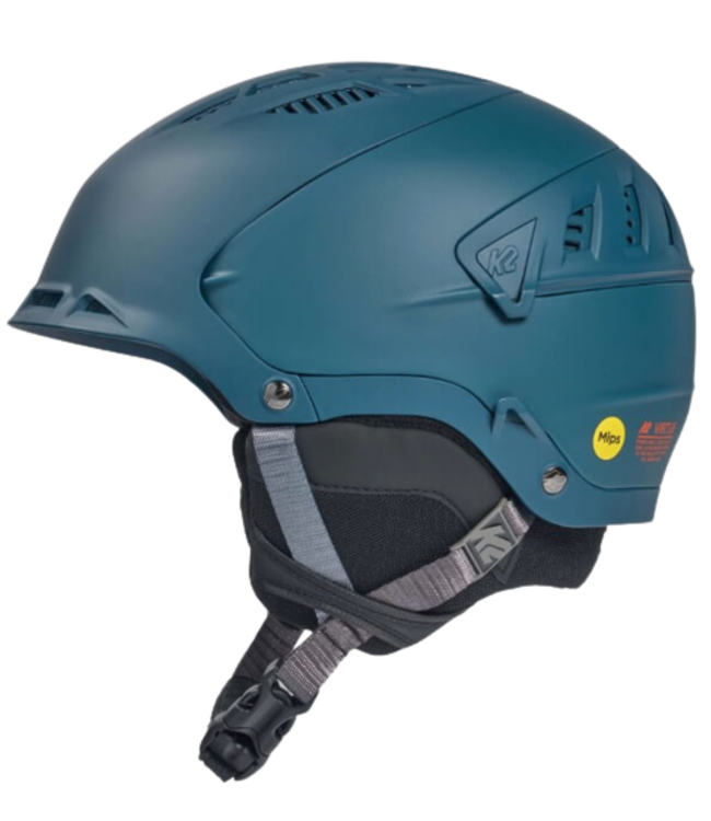 K2 K2, Virtue MIPS Ws 2026