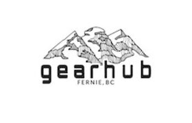 Gearhub