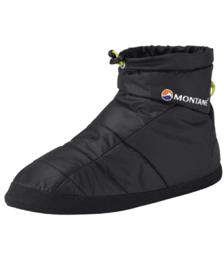 Montane Montane, Prism Bootie