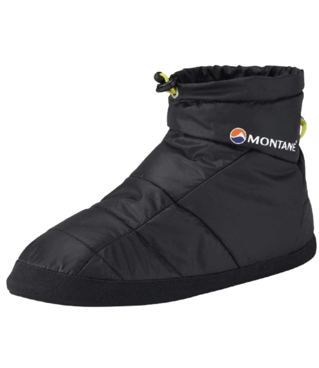 Montane Montane, Prism Bootie