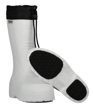 Fubuki Fubuki Niseko 2.0