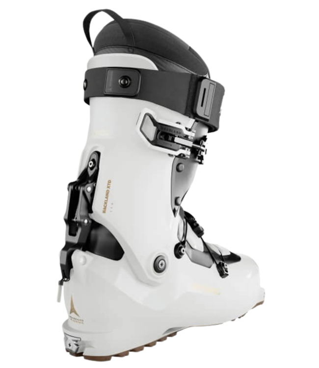 Atomic Backland XTD 105 GW Ws 2024