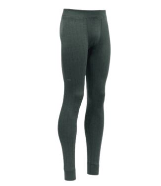 Devold Tinden Spacer Merino 3/4 Pants - Womens, FREE SHIPPING in Canada