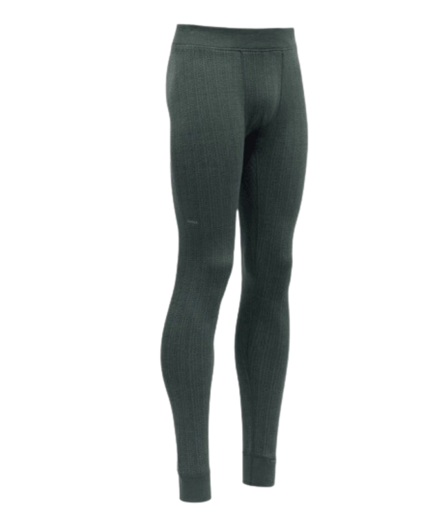 Devold Devold, Kvitegga Merino 230 Longs