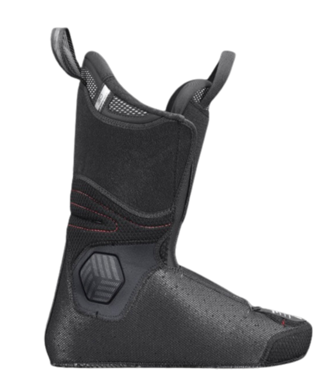 Nordica, Unlimited LT 130 DYN 2025