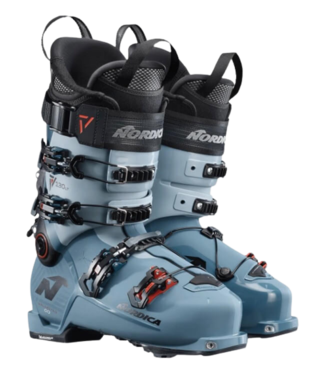 Nordica - GearHub Sports Nordica - GearHub Sports