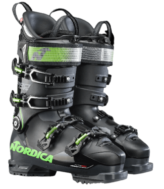 Nordica Nordica, Pro Machine 120 2024