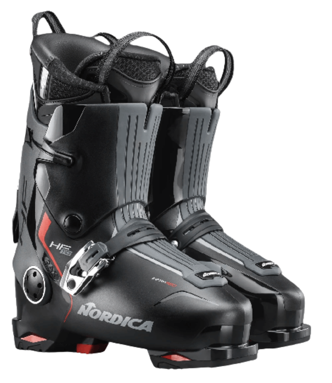 Infrared lamp sale boots