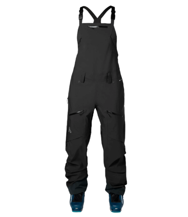 Flylow, Foxy Bib Ws 2022