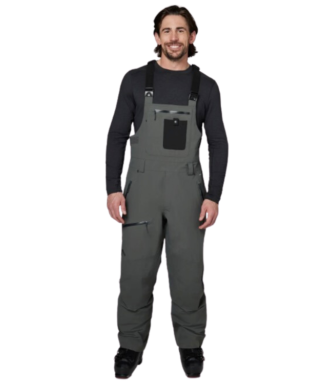 Flylow, Baker Bib 2024