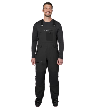 Outerwear - GearHub Sports