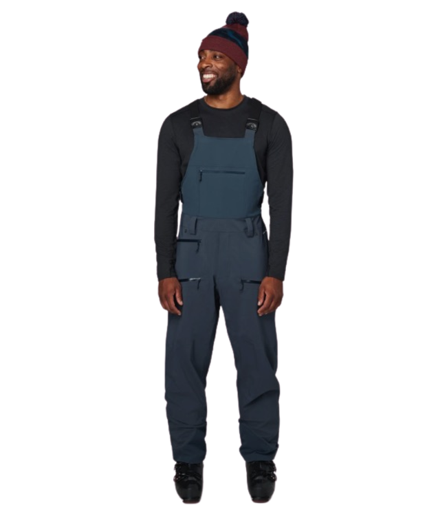 Flylow, Smythe Bib 2024