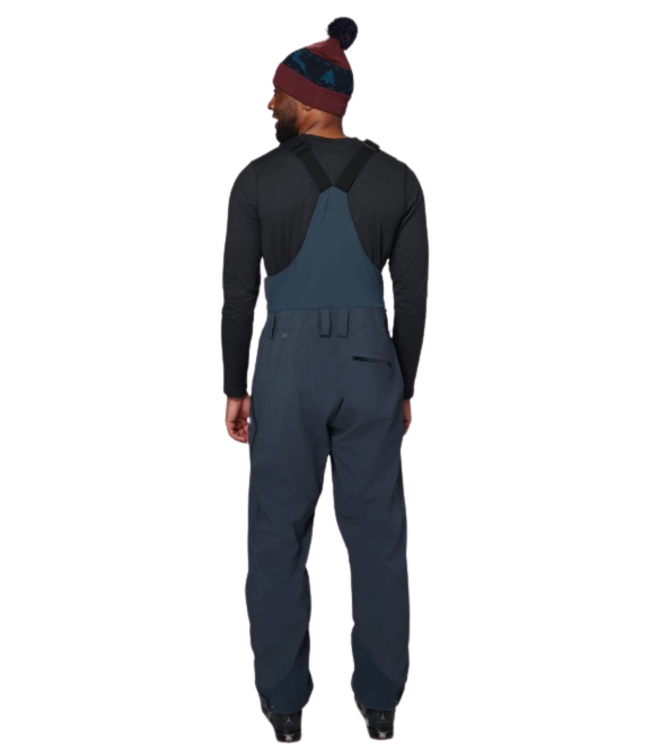 Flylow, Smythe Bib 2024