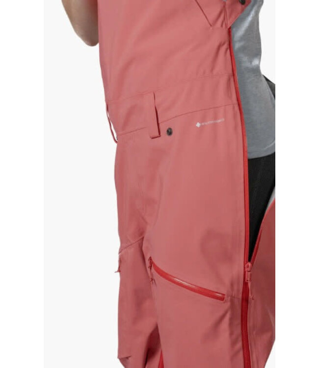 Flylow, Foxy Bib Ws 2024