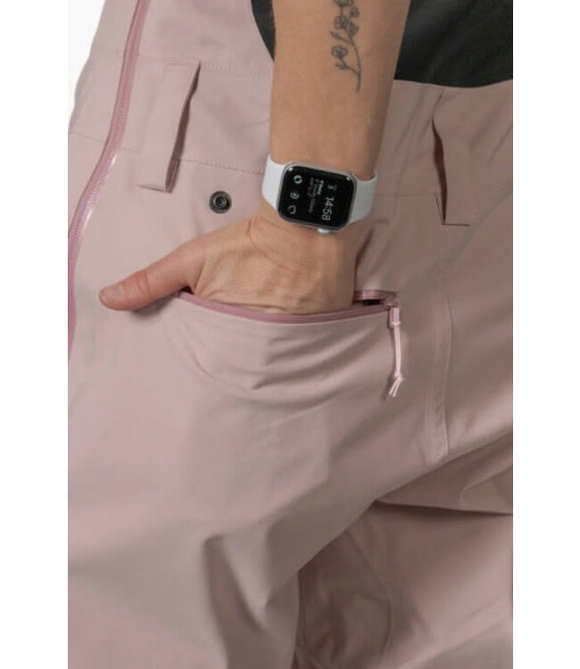 Flylow, Foxy Bib Ws 2024