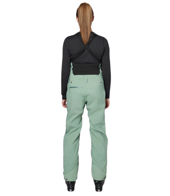 Flylow, Foxy Bib Ws 2024