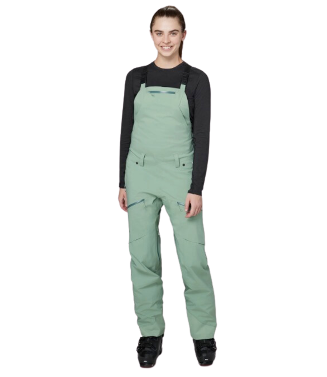 Flylow, Foxy Bib Ws 2024