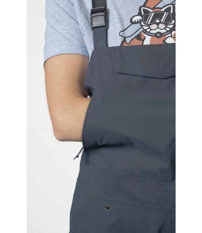 Flylow, Moxie Bib Ws 2024