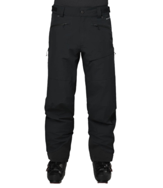 Flylow Flylow, Cage Pant 2024